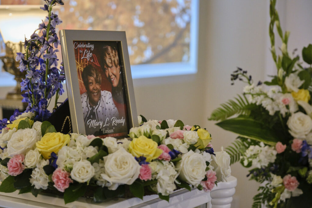 Cremation Services - Paradise Memorial Funeral
