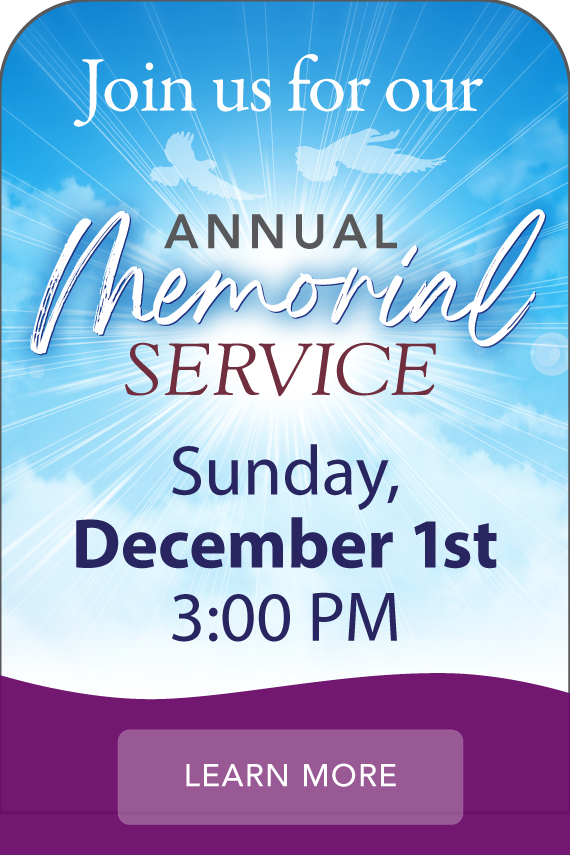 Current Obituaries - Paradise Memorial Funeral