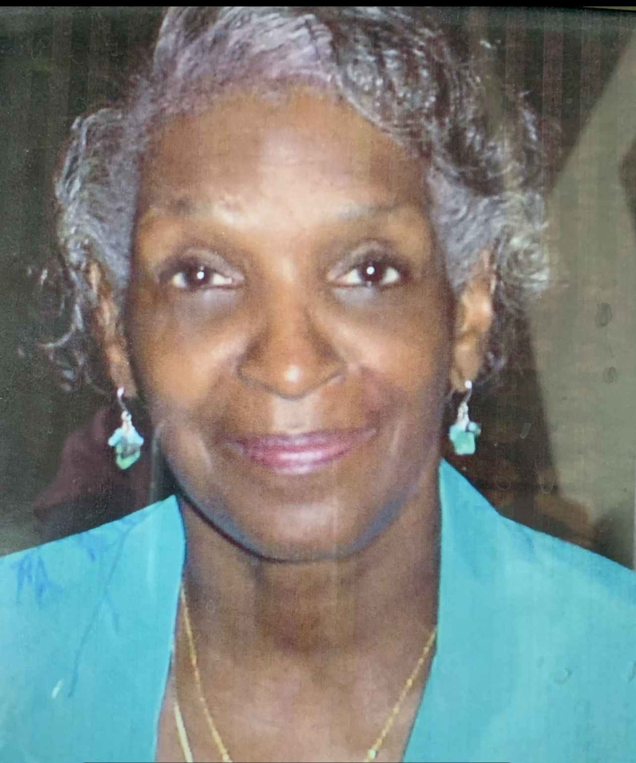 ms-audrine-white-leon-l-williamson-funeral-home