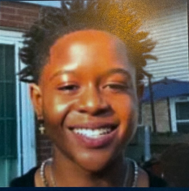 lashiya webb-mckinney