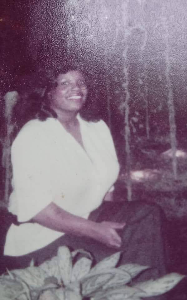 pamela earl