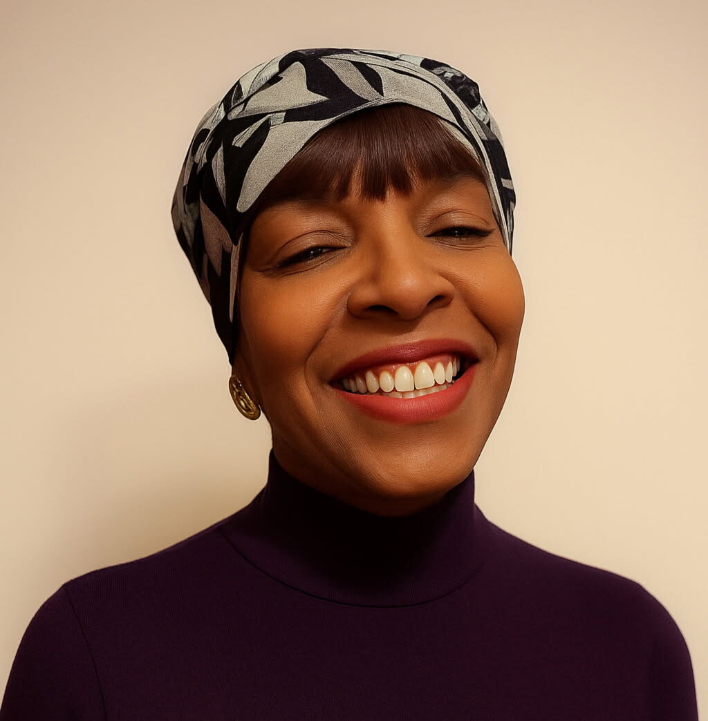 beverly graham