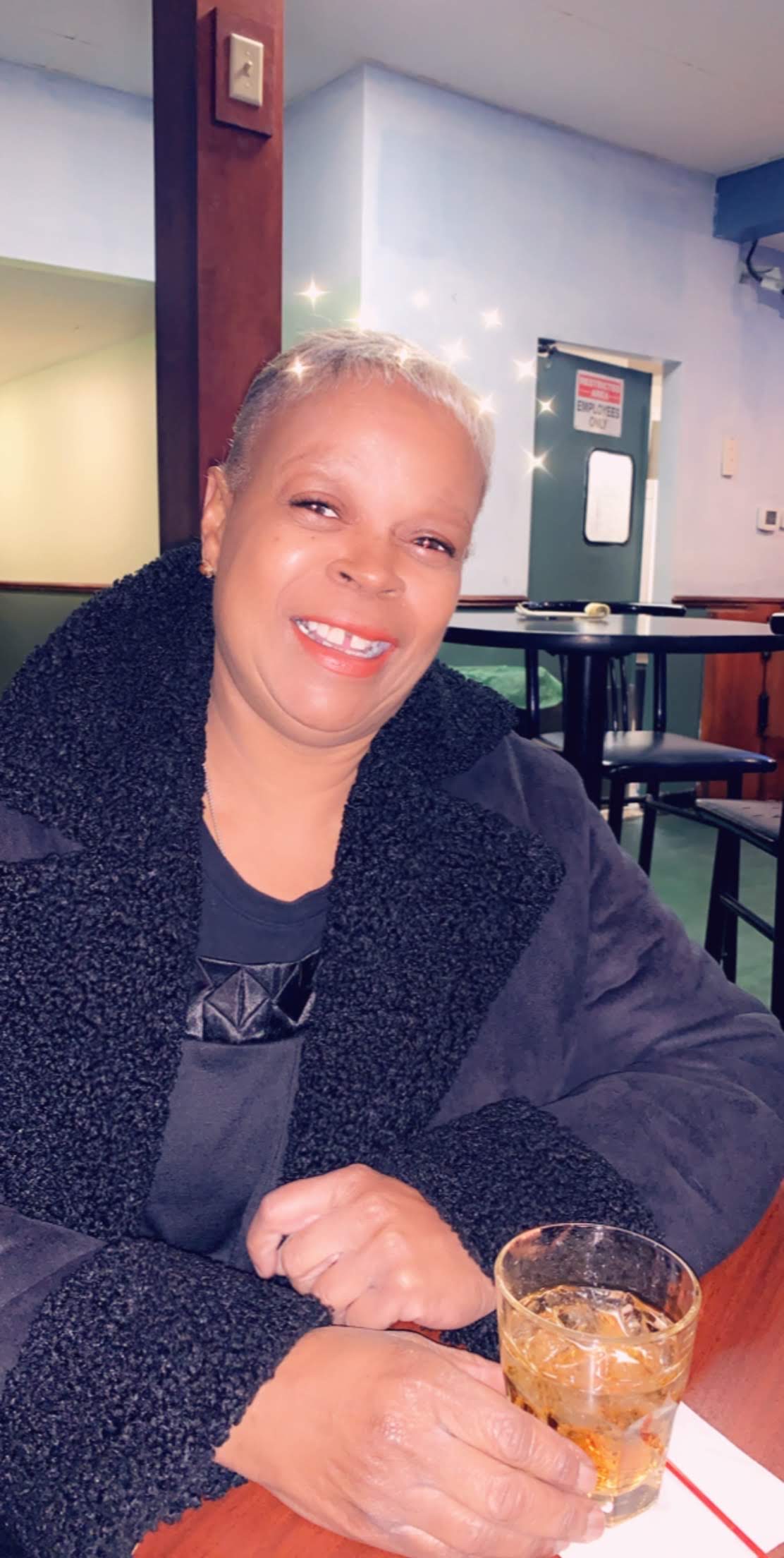 willette turner-wilson