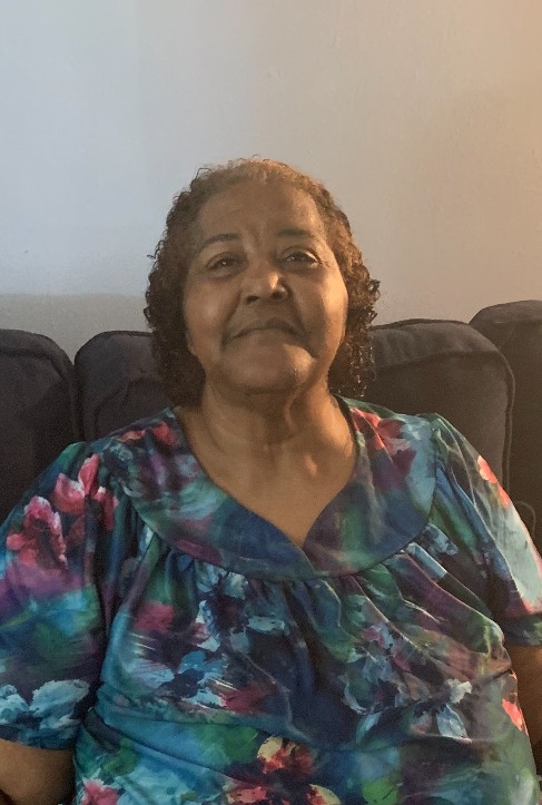ida king