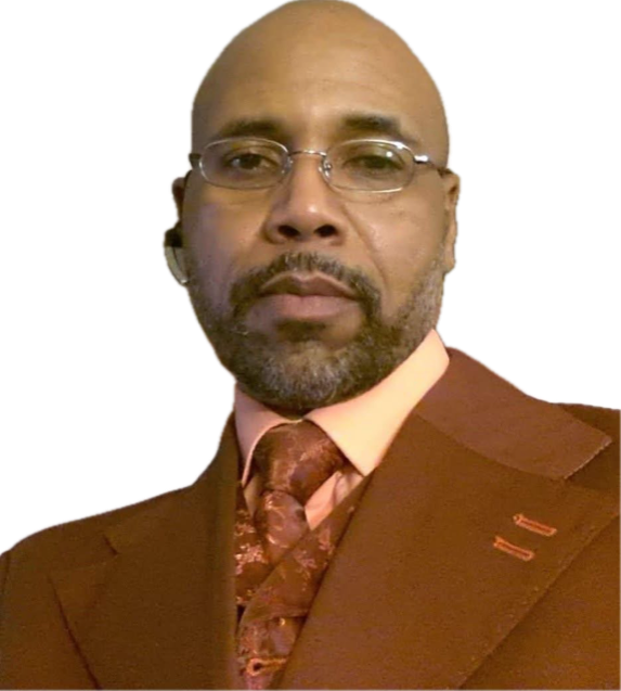 victor yancey