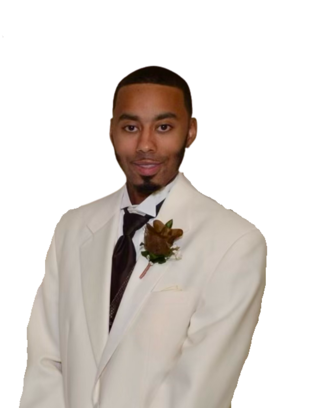 christopher williamson