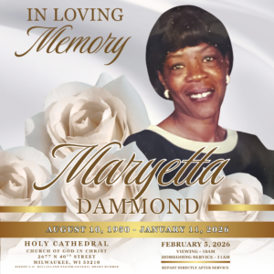 maryetta dammond Gallery