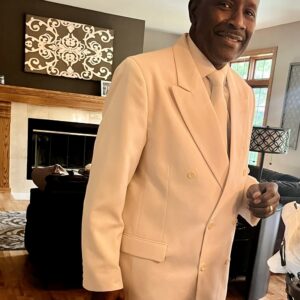 walter smith jr. Gallery